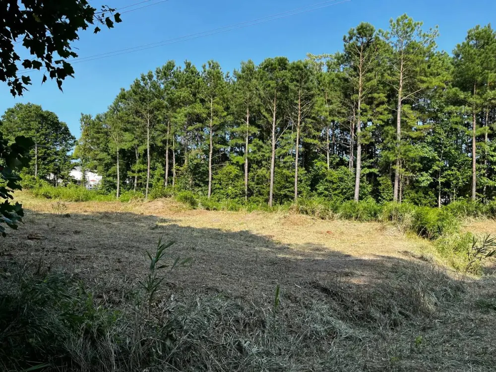 3041 Indian River Road Virginia Beach, VA 23456
