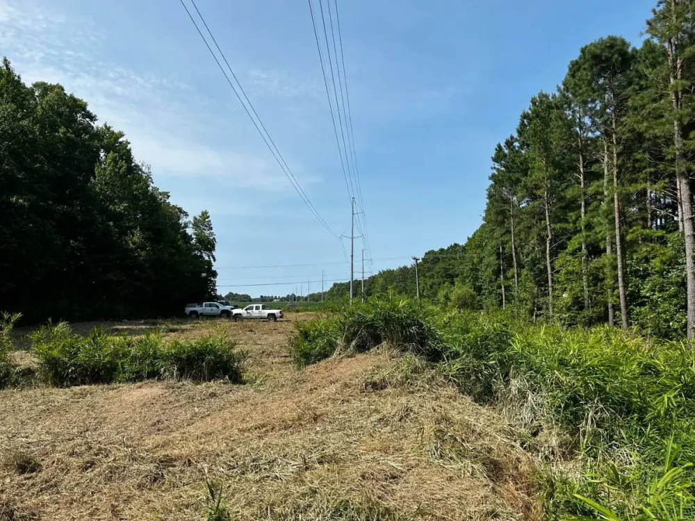 3041 Indian River Road Virginia Beach, VA 23456