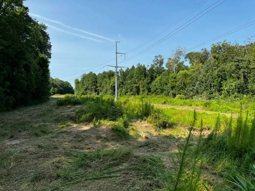 3041 Indian River Road Virginia Beach, VA 23456