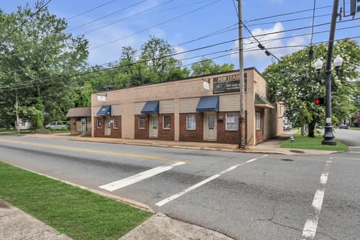 604 W Washington Street Suffolk, VA 23434