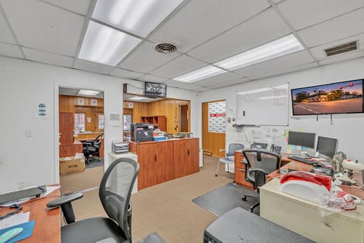 604 W Washington Street Suffolk, VA 23434