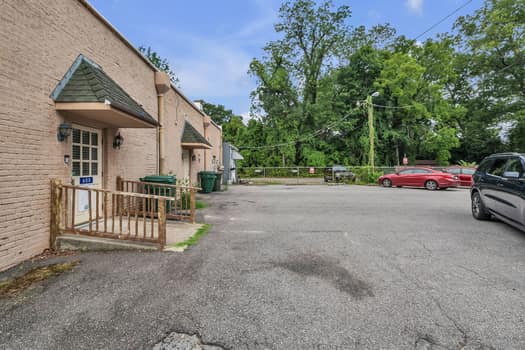 604 W Washington Street Suffolk, VA 23434