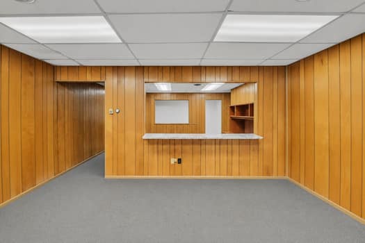 604 W Washington Street Suffolk, VA 23434