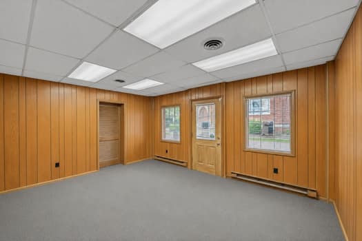 604 W Washington Street Suffolk, VA 23434