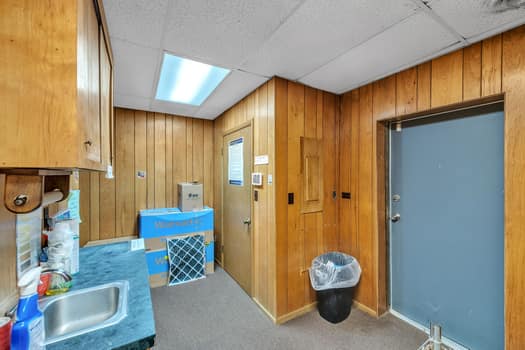 604 W Washington Street Suffolk, VA 23434