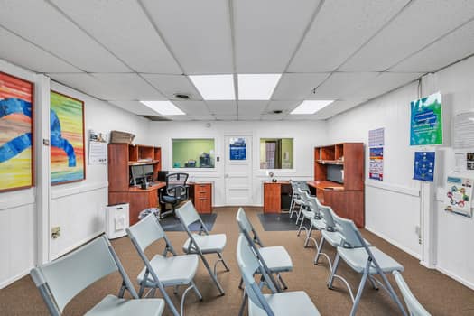 604 W Washington Street Suffolk, VA 23434