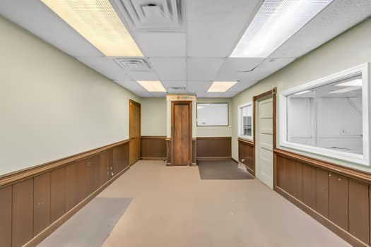 604 W Washington Street Suffolk, VA 23434