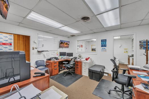 604 W Washington Street Suffolk, VA 23434