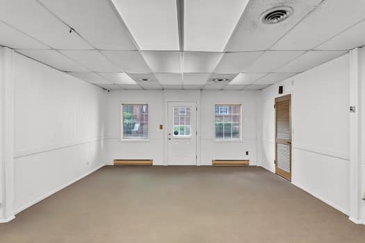604 W Washington Street Suffolk, VA 23434