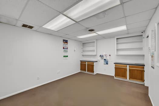 604 W Washington Street Suffolk, VA 23434