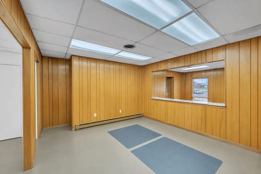 604 W Washington Street Suffolk, VA 23434