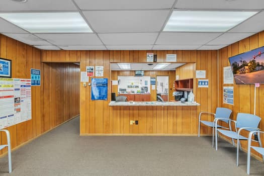 604 W Washington Street Suffolk, VA 23434