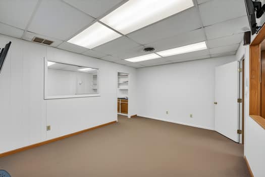 604 W Washington Street Suffolk, VA 23434