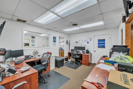 604 W Washington Street Suffolk, VA 23434