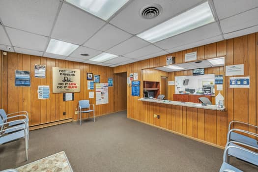 604 W Washington Street Suffolk, VA 23434
