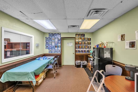 604 W Washington Street Suffolk, VA 23434