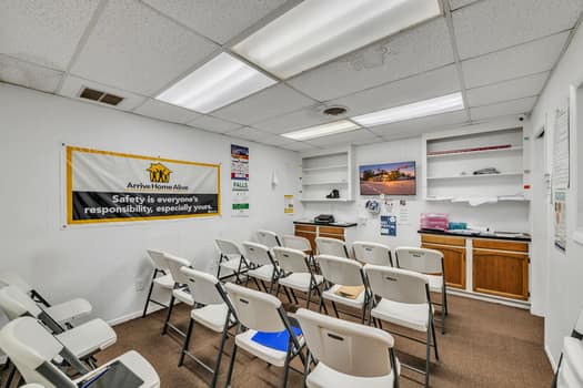 604 W Washington Street Suffolk, VA 23434