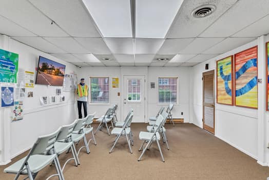 604 W Washington Street Suffolk, VA 23434