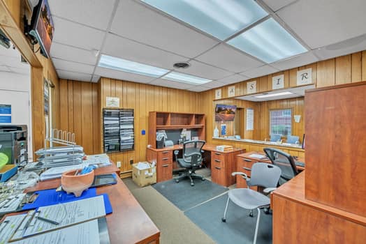 604 W Washington Street Suffolk, VA 23434