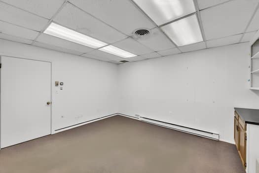 604 W Washington Street Suffolk, VA 23434