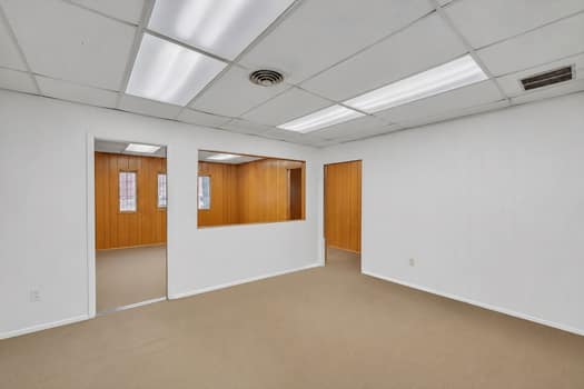 604 W Washington Street Suffolk, VA 23434