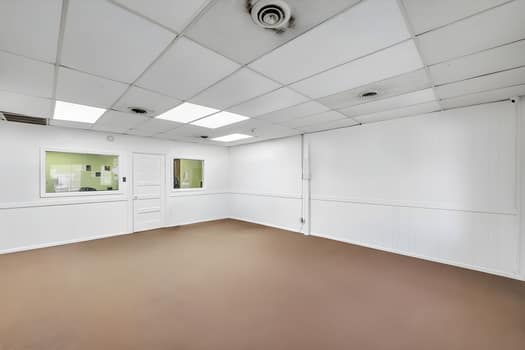 604 W Washington Street Suffolk, VA 23434