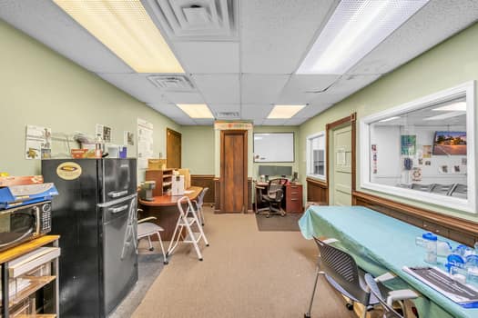 604 W Washington Street Suffolk, VA 23434