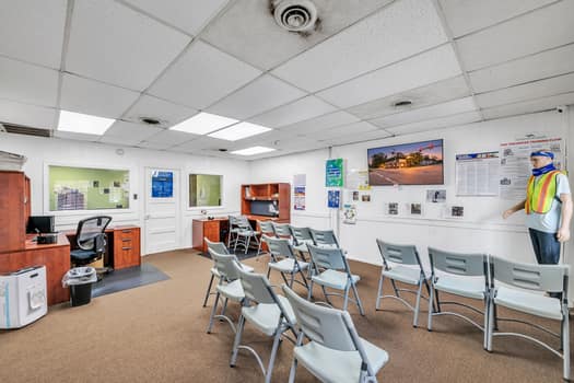 604 W Washington Street Suffolk, VA 23434