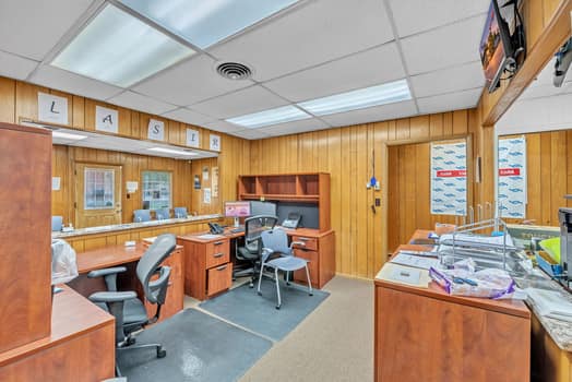 604 W Washington Street Suffolk, VA 23434