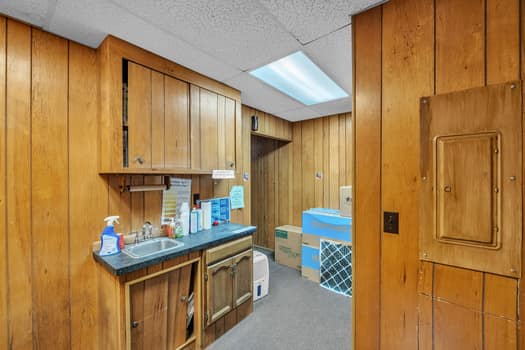 604 W Washington Street Suffolk, VA 23434