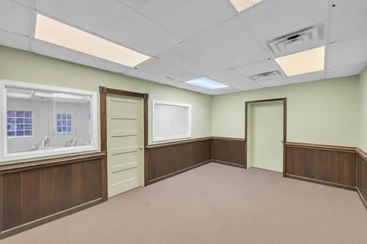 604 W Washington Street Suffolk, VA 23434