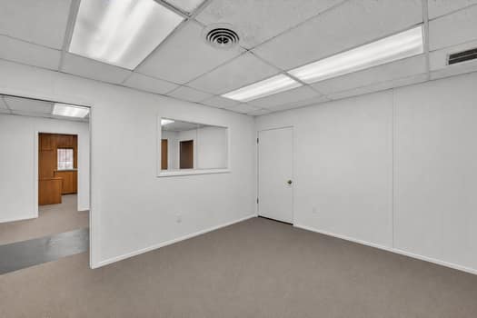 604 W Washington Street Suffolk, VA 23434