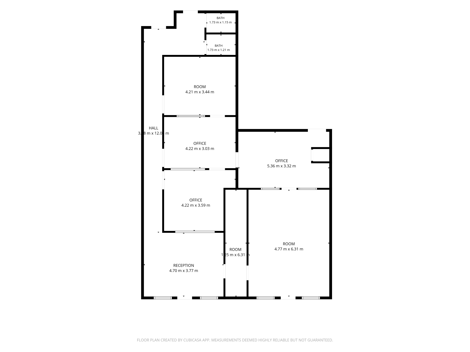 604 W Washington Street Suffolk, VA 23434