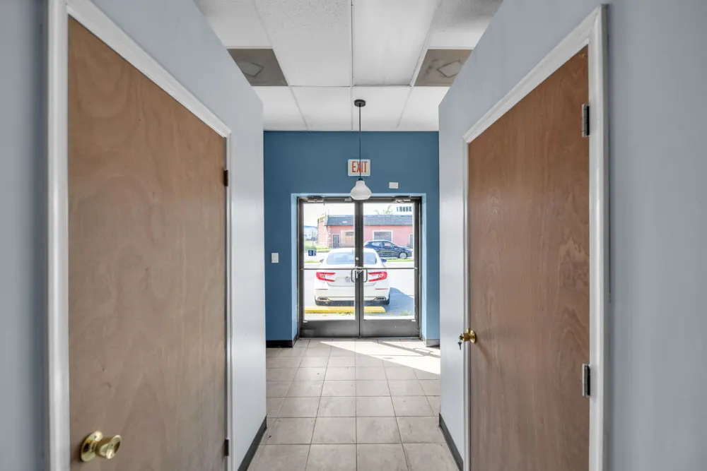 3409 George Washington Highway Portsmouth, VA 23704