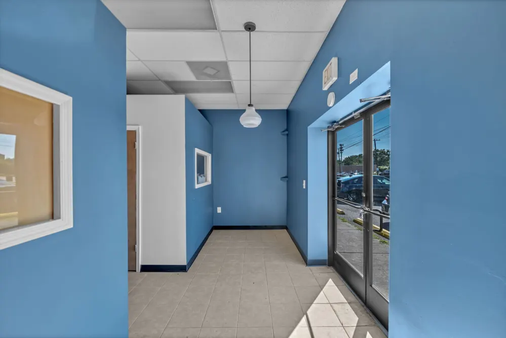 3409 George Washington Highway Portsmouth, VA 23704