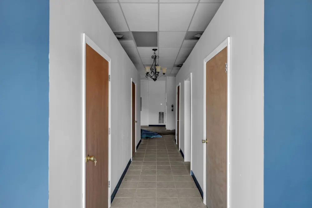 3409 George Washington Highway Portsmouth, VA 23704