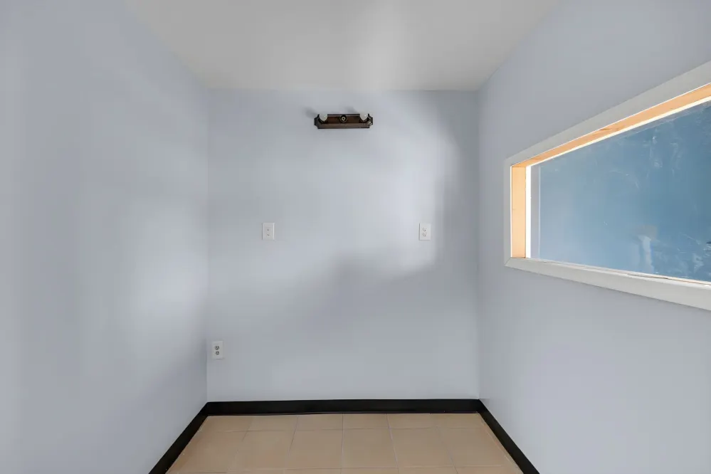 3409 George Washington Highway Portsmouth, VA 23704