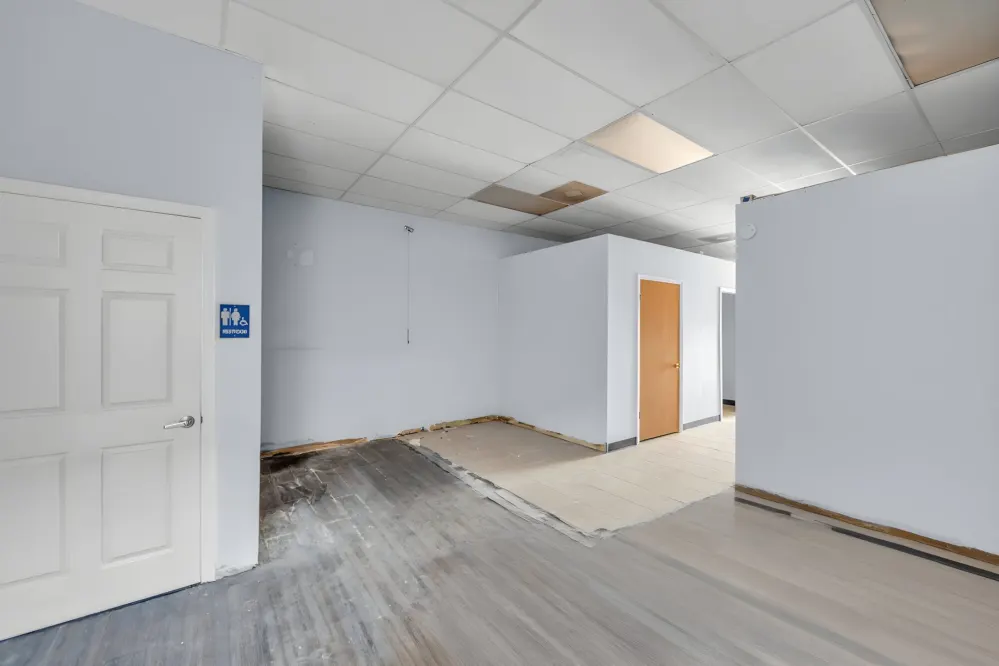 3409 George Washington Highway Portsmouth, VA 23704