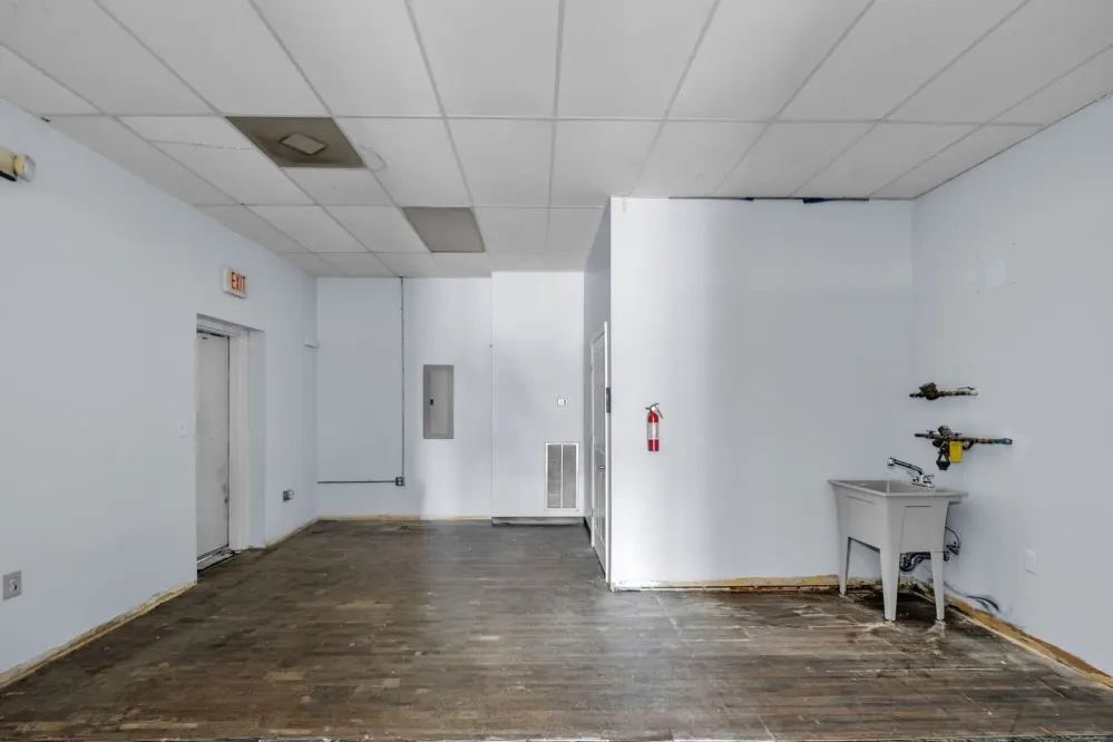 3409 George Washington Highway Portsmouth, VA 23704