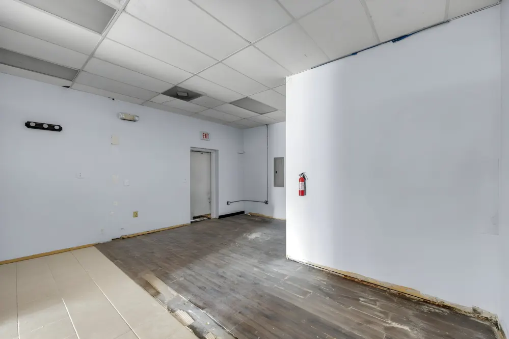 3409 George Washington Highway Portsmouth, VA 23704