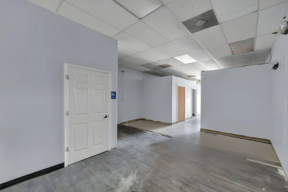 3409 George Washington Highway Portsmouth, VA 23704