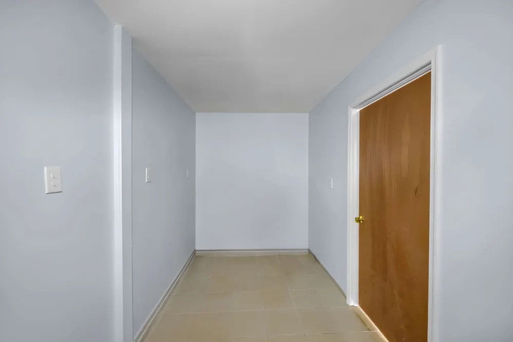 3409 George Washington Highway Portsmouth, VA 23704