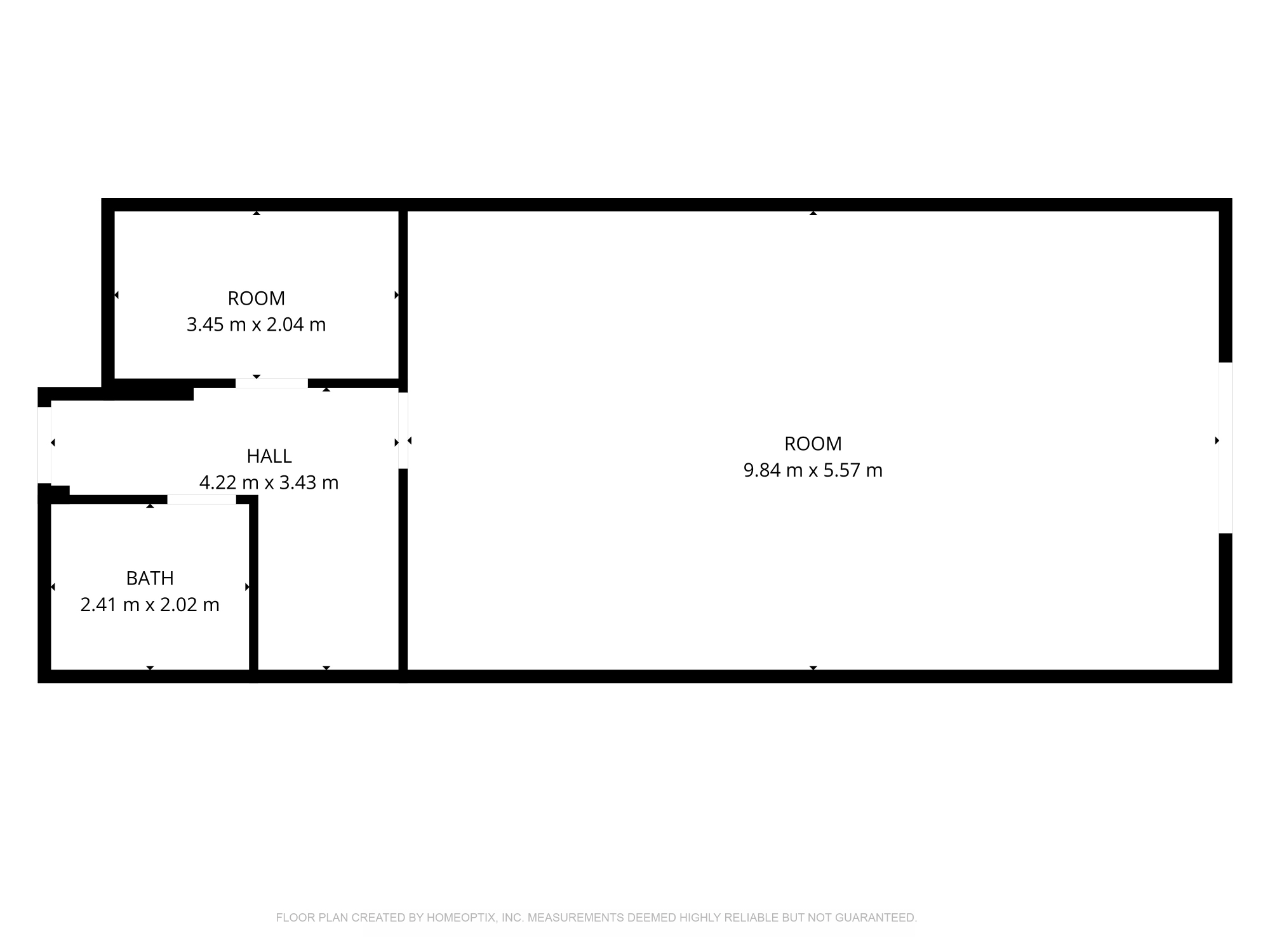 3409 George Washington Highway Portsmouth, VA 23704