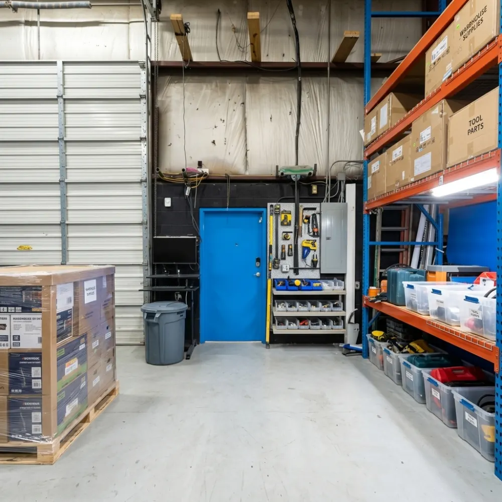 2724 Sonic Dr Unit 102 Virginia Beach, VA 23453