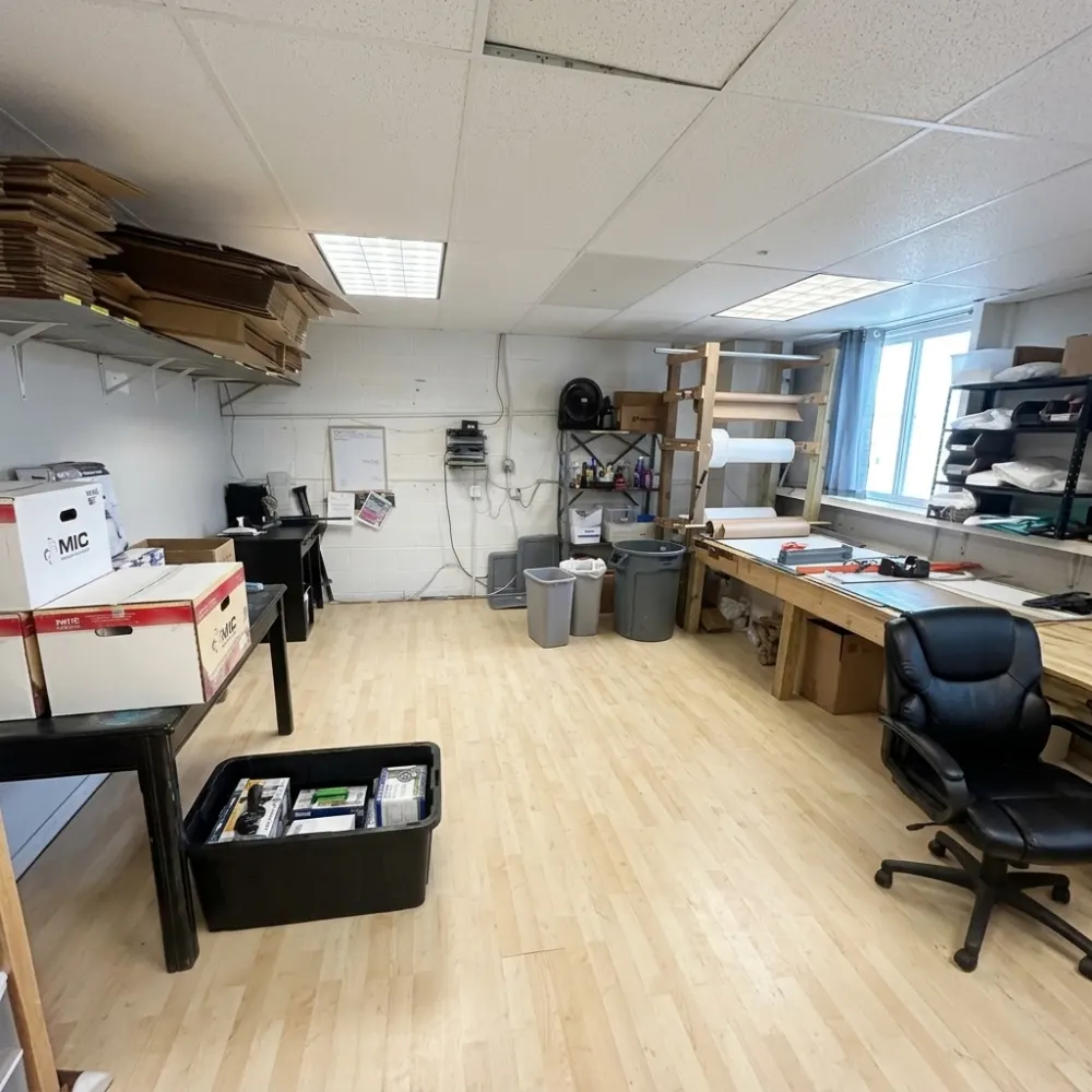 2724 Sonic Dr Unit 102 Virginia Beach, VA 23453