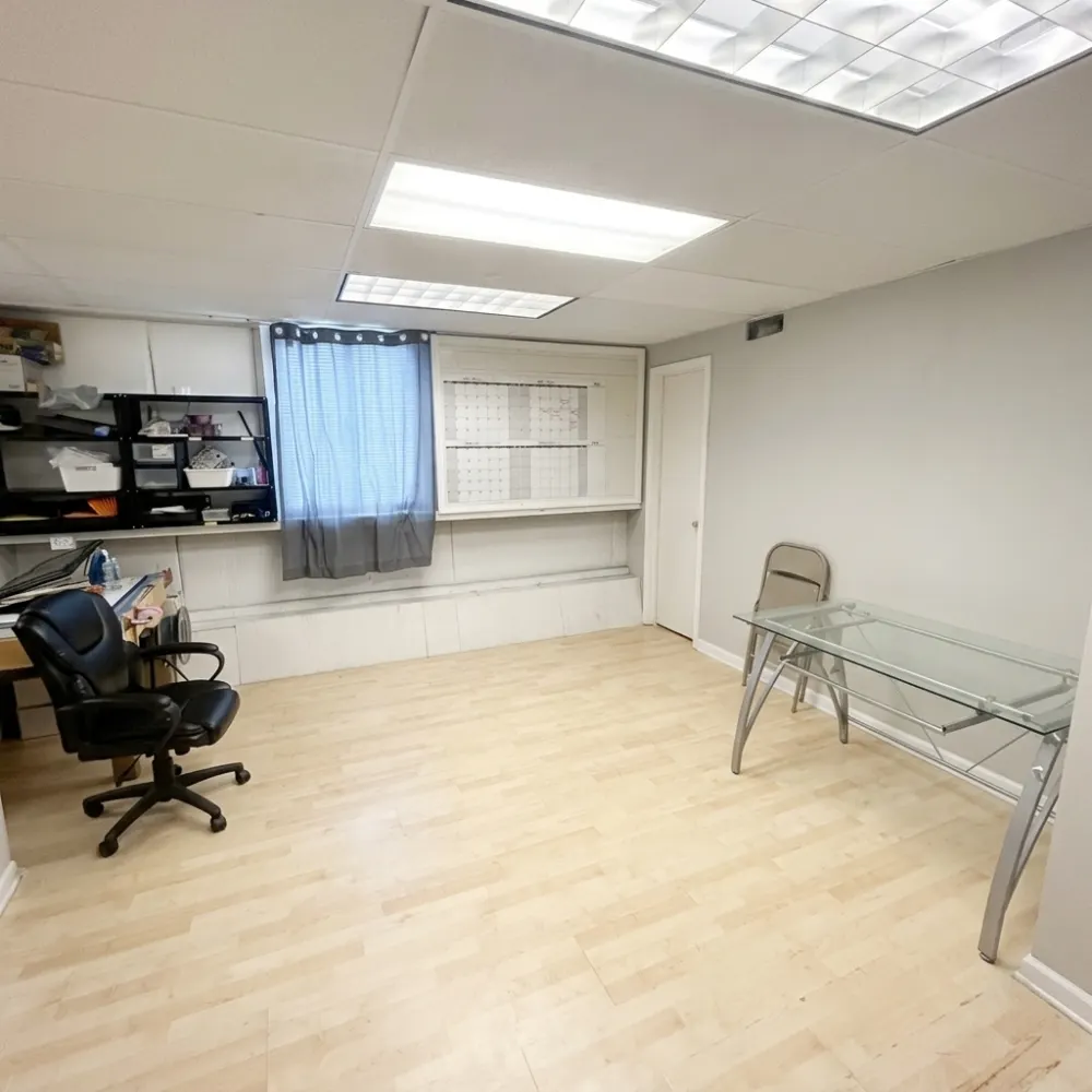 2724 Sonic Dr Unit 102 Virginia Beach, VA 23453