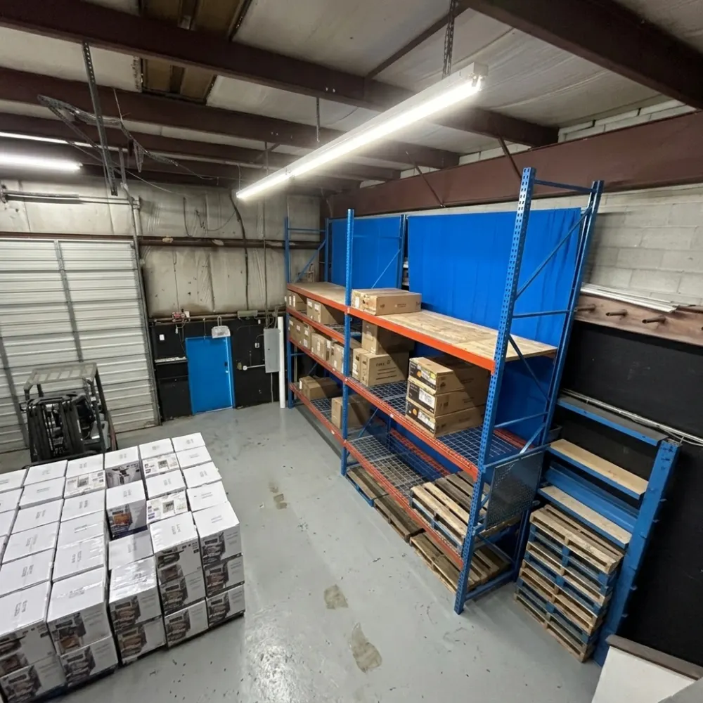 2724 Sonic Dr Unit 102 Virginia Beach, VA 23453