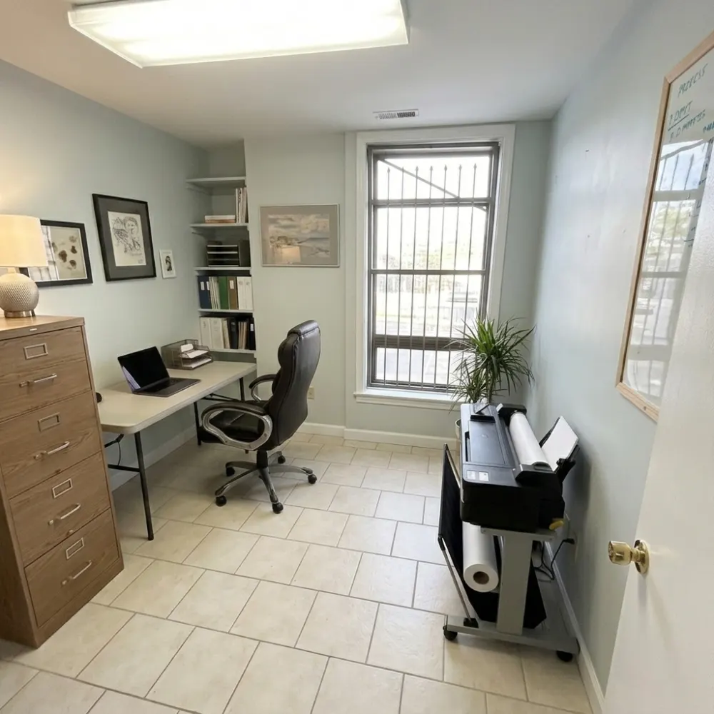 2724 Sonic Dr Unit 102 Virginia Beach, VA 23453