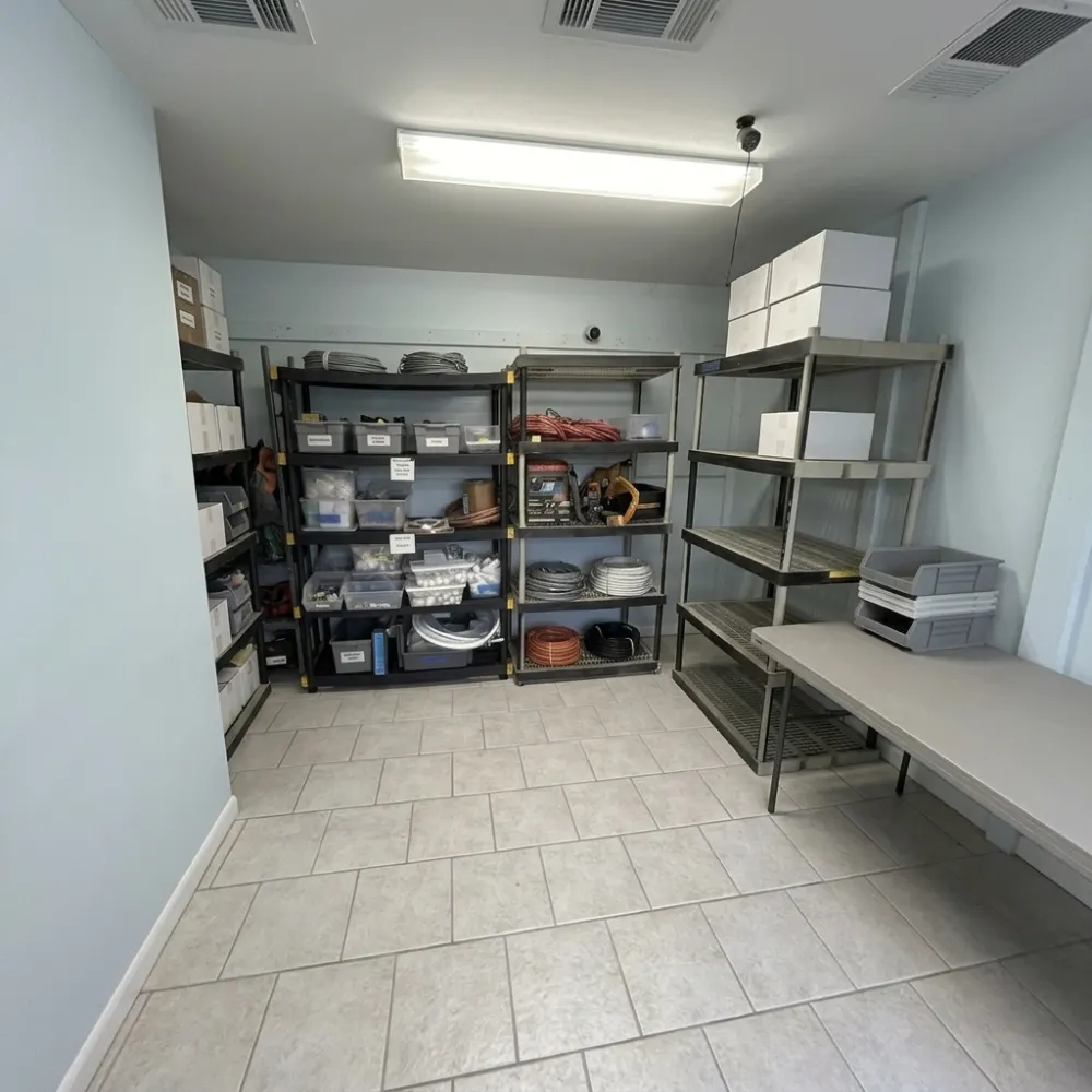 2724 Sonic Dr Unit 102 Virginia Beach, VA 23453