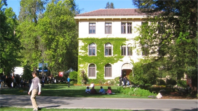 San Rafael